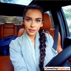 georgia_dating_4357143.jpg