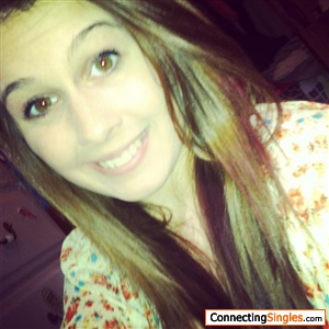 georgia_personals_3284585.jpg