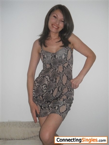 georgia_personals_4351447.jpg