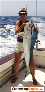georgia_singles_2330037.jpg