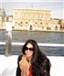 georgia_singles_3768682.jpg