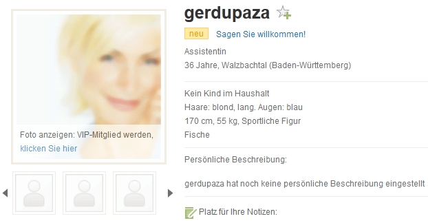 gerdupaza.jpg