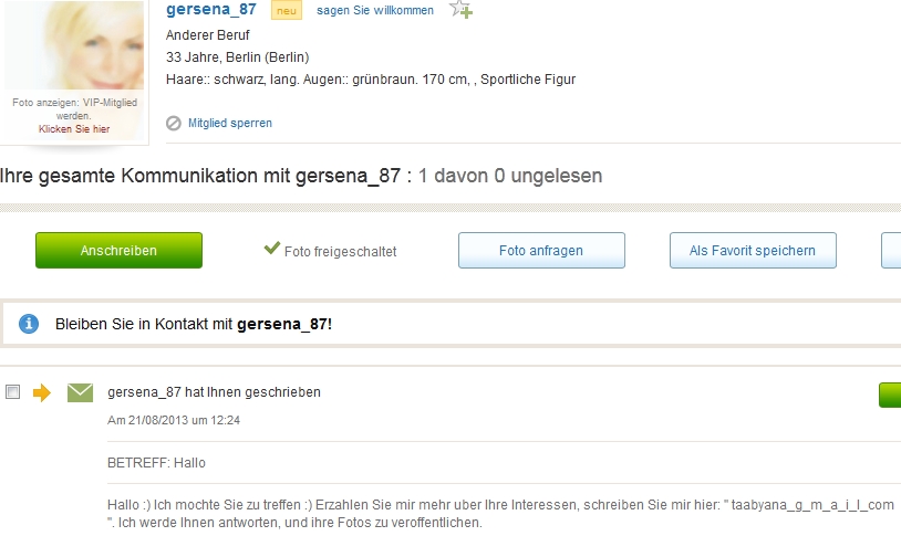 gersena_87.jpg