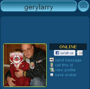 gerylarry_profile1.jpg