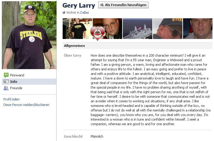 gerylarry_profile2.jpg