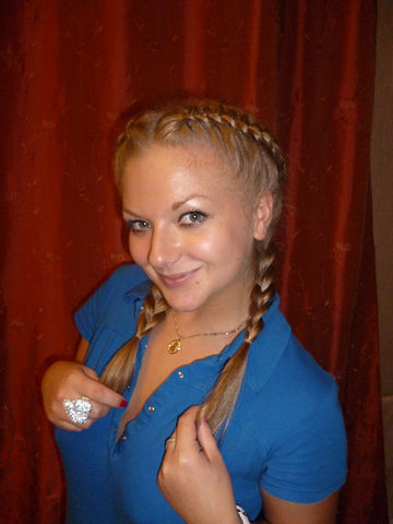 getImag__1082_e.jpg