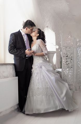 getImage6.jpg