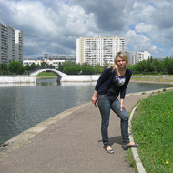 getImageCAK38SL8.jpg
