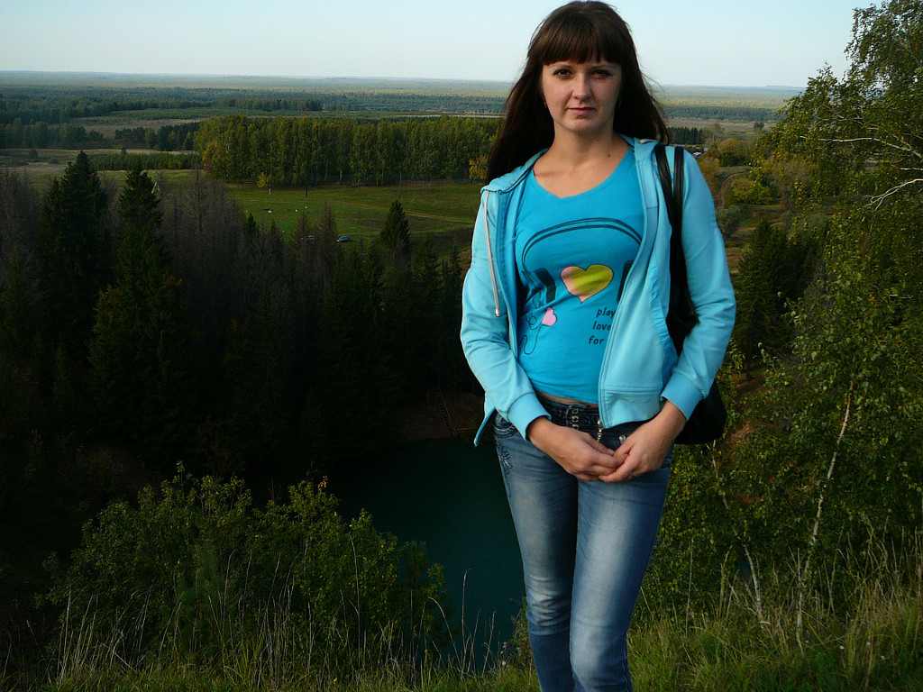 getImage__30_.jpg