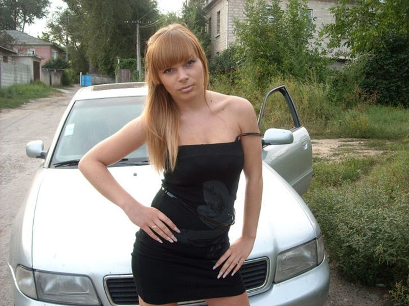 getImage__54_.jpg