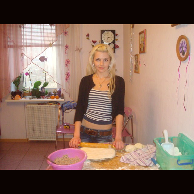 ggaliusha10.jpg