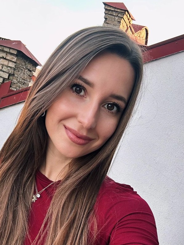 gilevskaya1.jpg