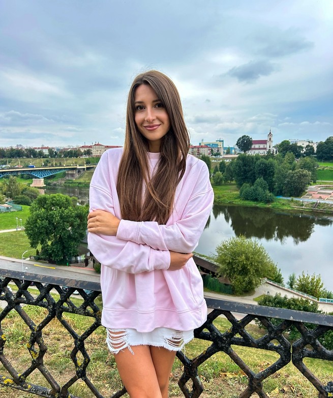 gilevskaya3.jpg