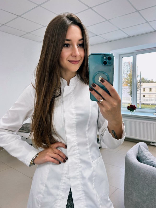 gilevskaya4.jpg