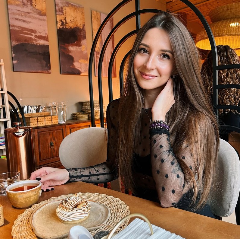 gilevskaya5.jpg