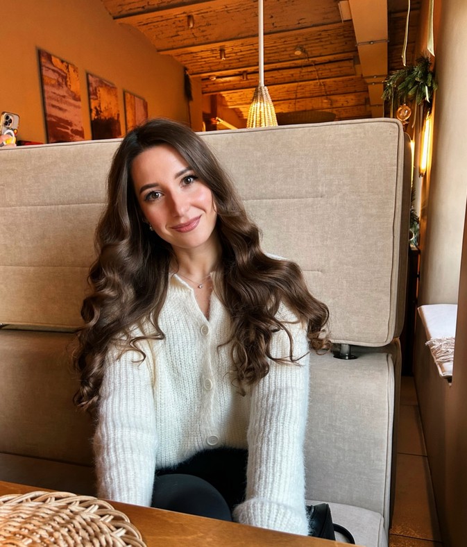 gilevskaya8.jpg