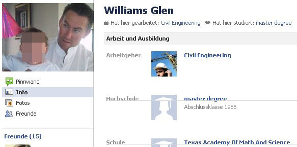 glenwilliams80_profile2_001.jpg