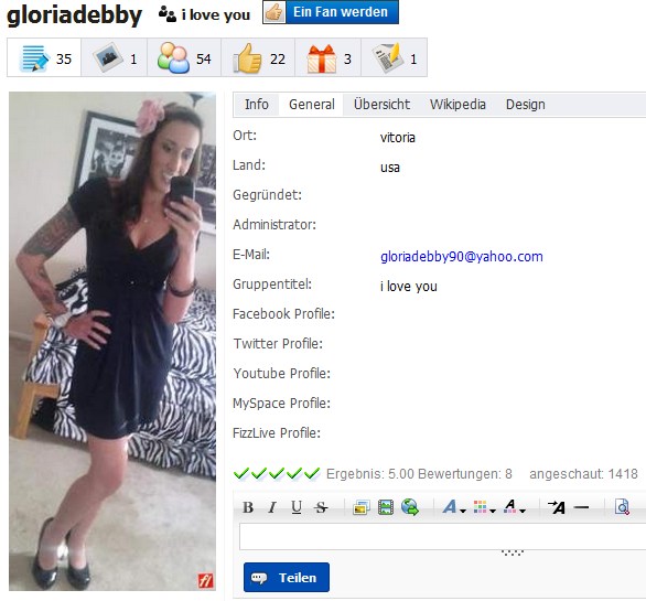 gloriadebby_fizzlive.jpg