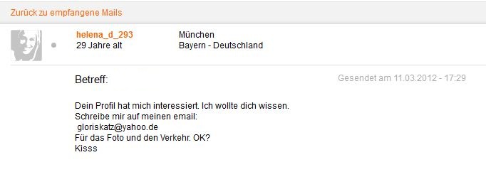 gloriskatz1.JPG