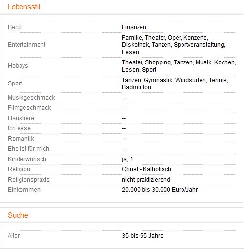 gloriskatz3.JPG