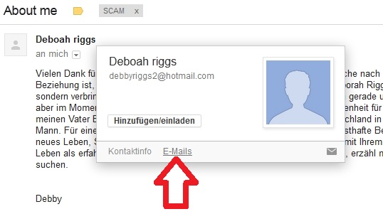 gmail.jpg