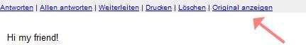 gmail_001.jpg