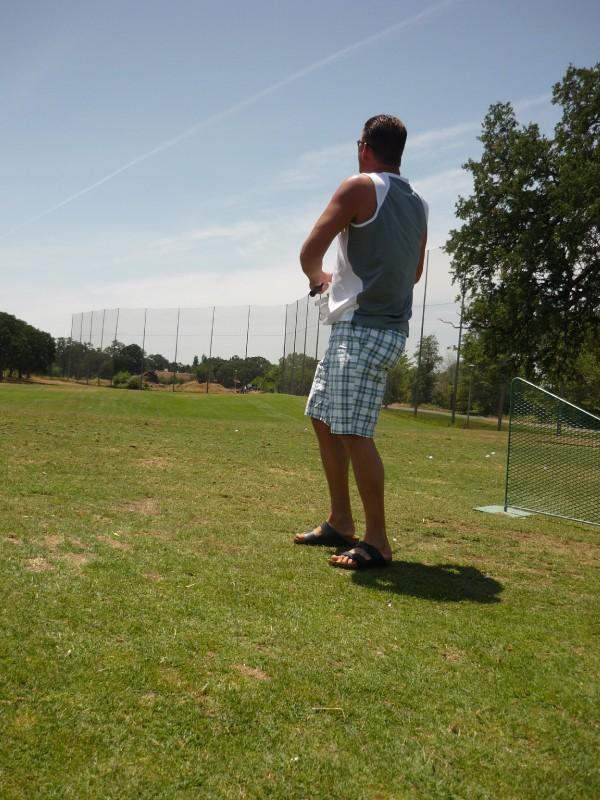 golf_playing22.jpg