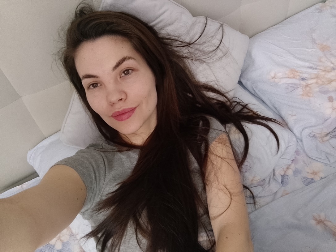 good_morning_005.jpg