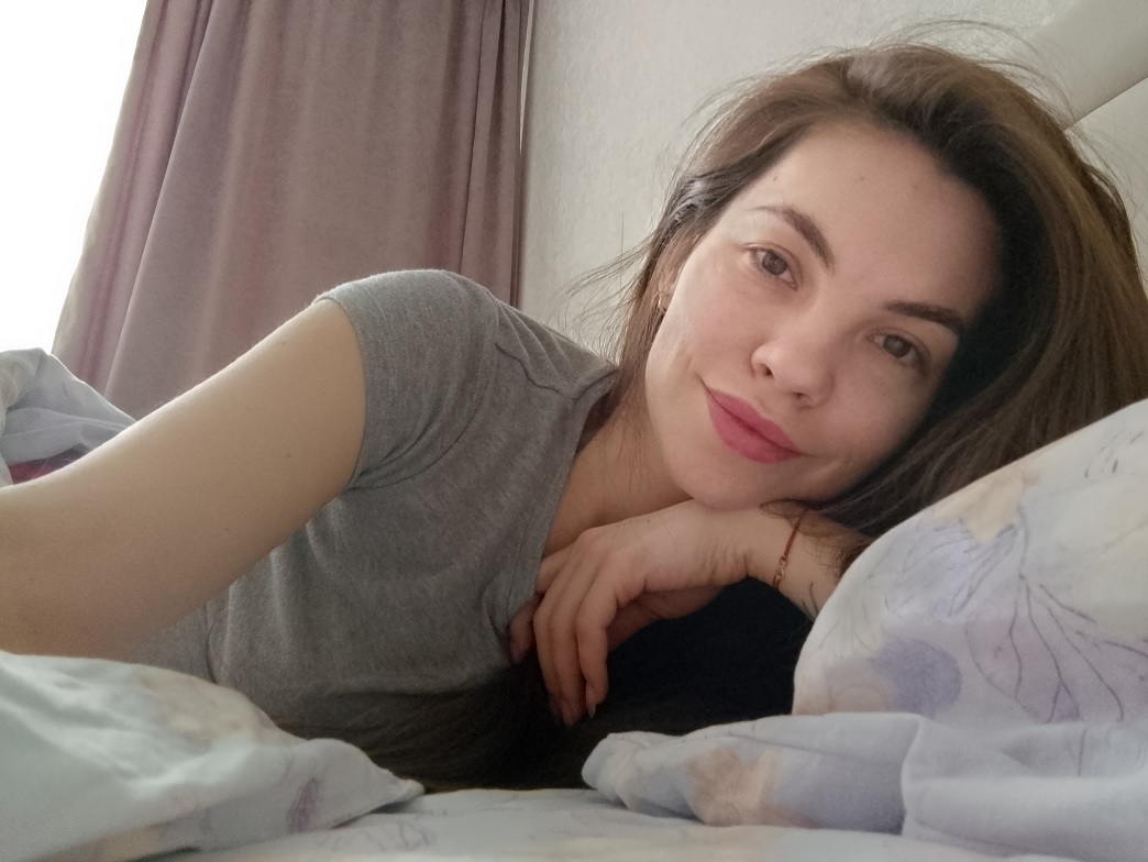 good_morning__002.jpg