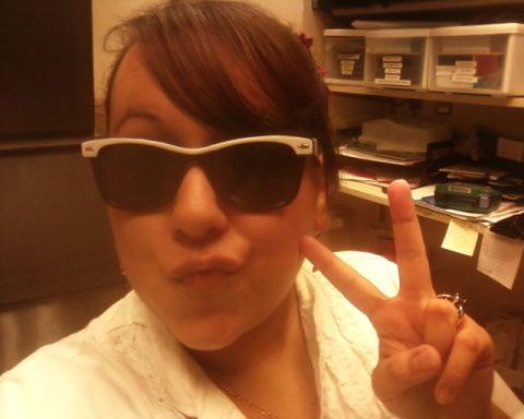goofing_off_at_office.jpg