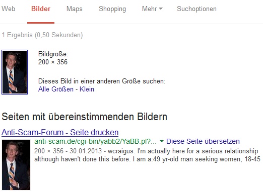 google_002.jpg
