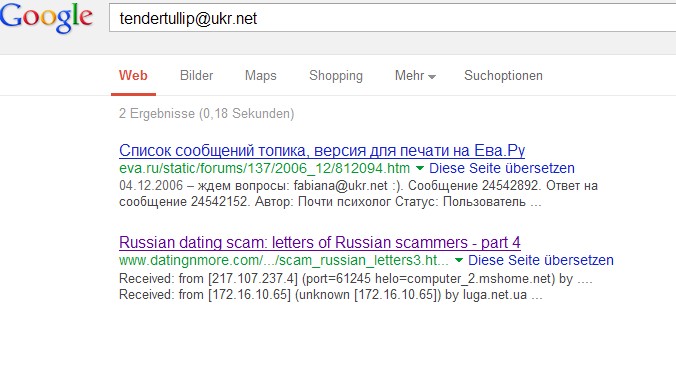 google_suche.jpg