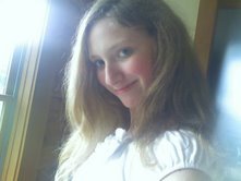 grace_002.jpg