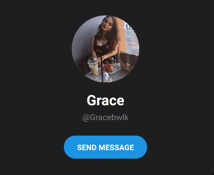graceandrsss2025.jpg