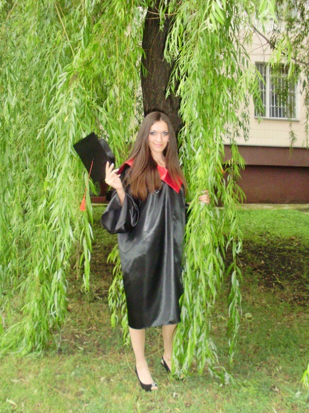 graduating_from_uni.jpg