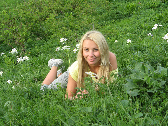 grass.jpg