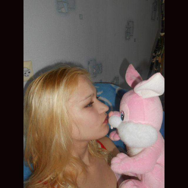 gross_liebe88f.jpg
