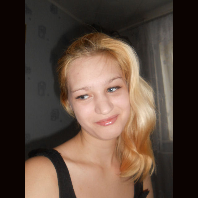 gross_liebe88g.jpg