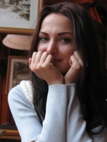 grstn_003.jpg