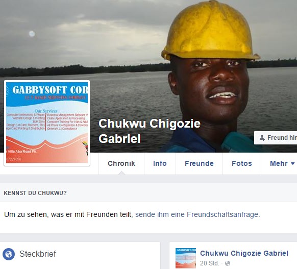 gudnewsfromtoday_profile.jpg