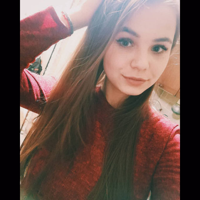 h_evangelina1_001.jpg
