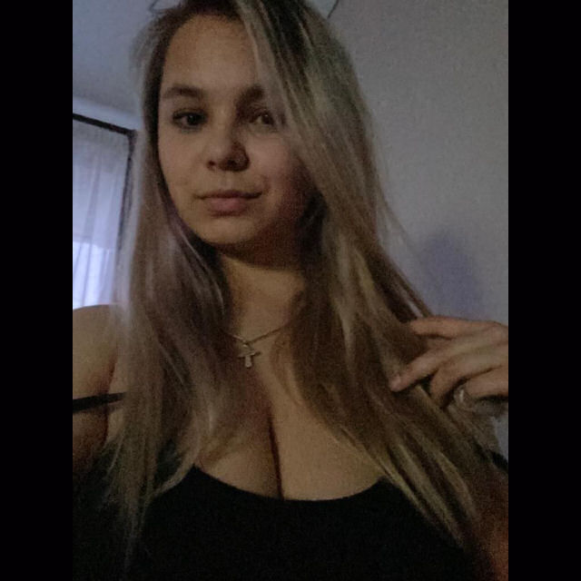 h_evangelina3.jpg