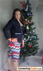 hainaut_dating_3720411.jpg