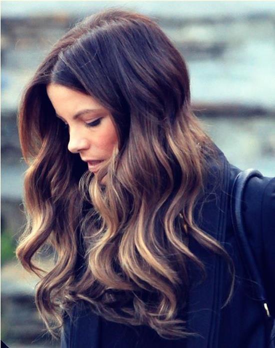 hair.jpg