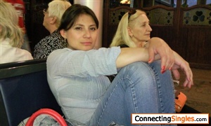 hamburg_personals_3451268.jpg