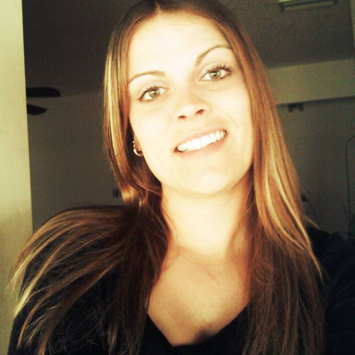 happy_001.jpg