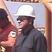 haratwork.JPEG