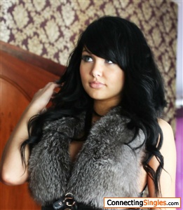 harjumaa_personals_3402154.jpg