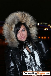 harjumaa_singles_3402156.jpg