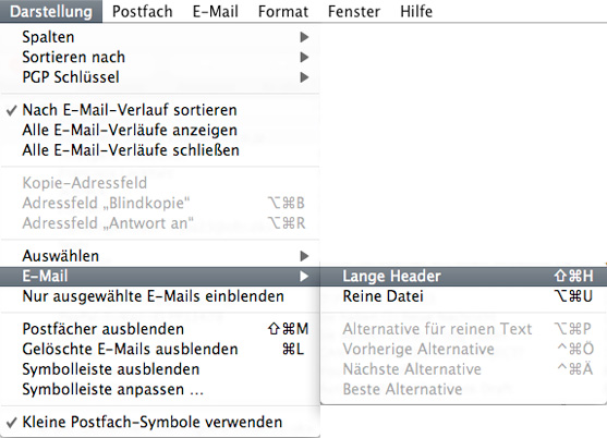 header_mail1.jpg